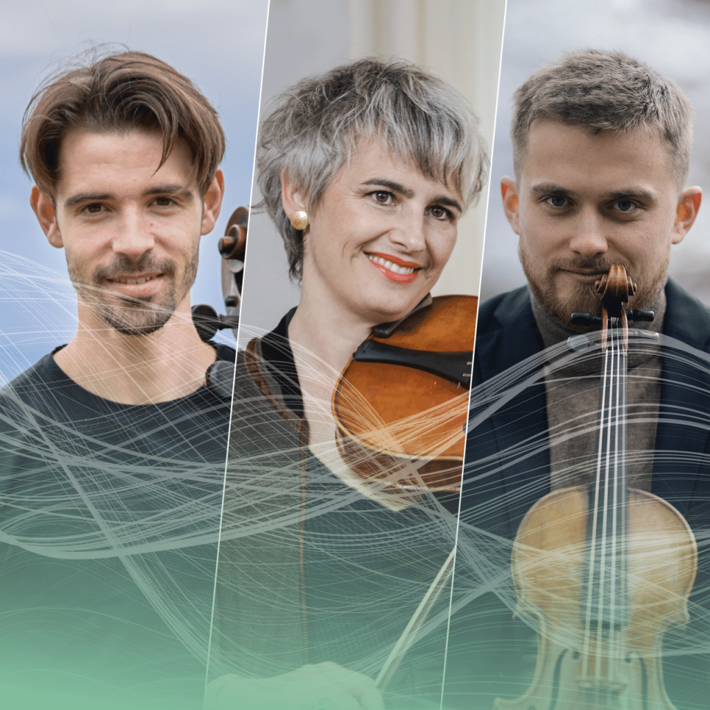 CLASSIC LAB MEETS CLASSEEK