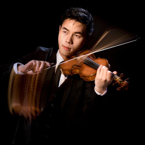 TIMOTHY CHOOI & ALEXANDER MALOFEEV