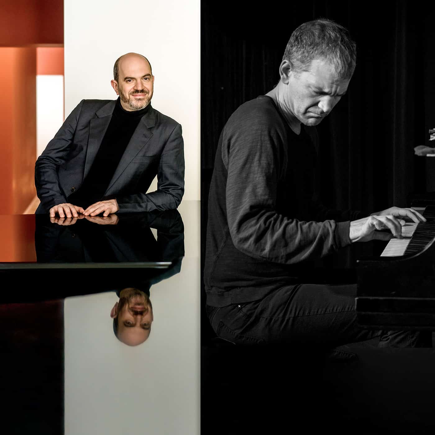 Concert_10.09_Gerstein_Mehldau_image principale_1400x1400