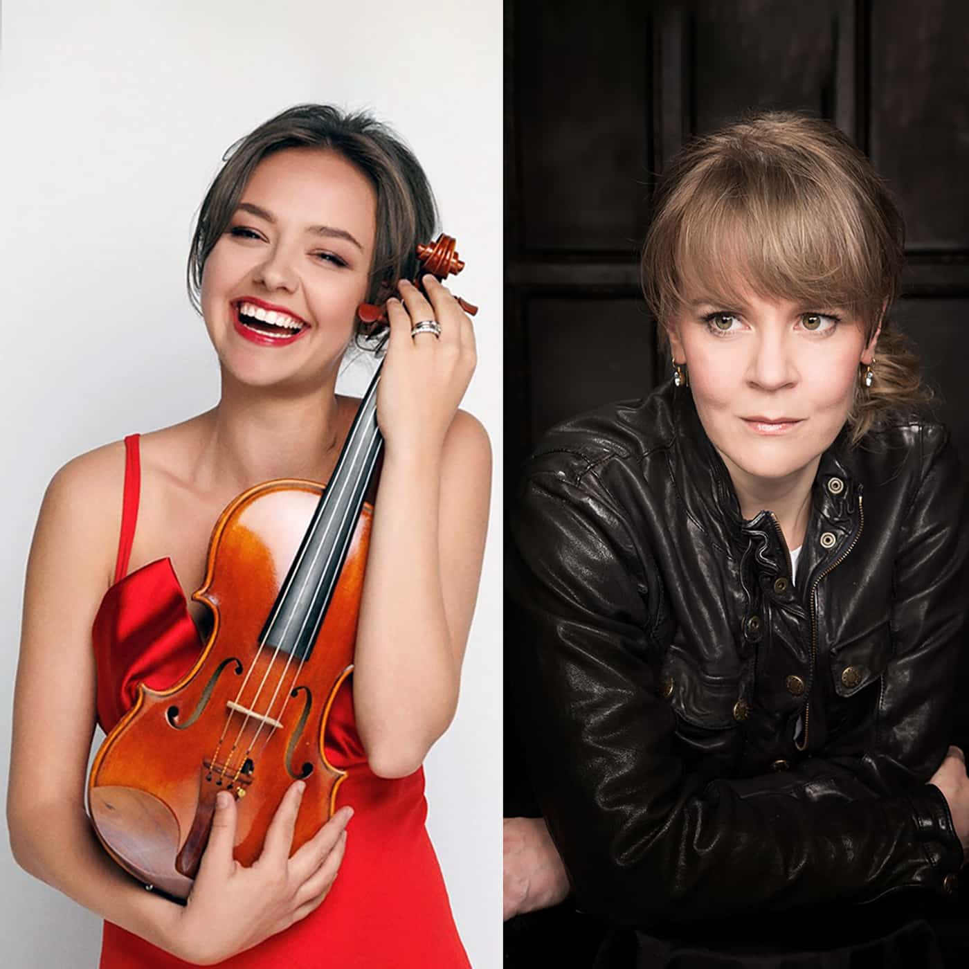 Concert_15.09_Malkii_Conunova_image principale_1400 x 1400