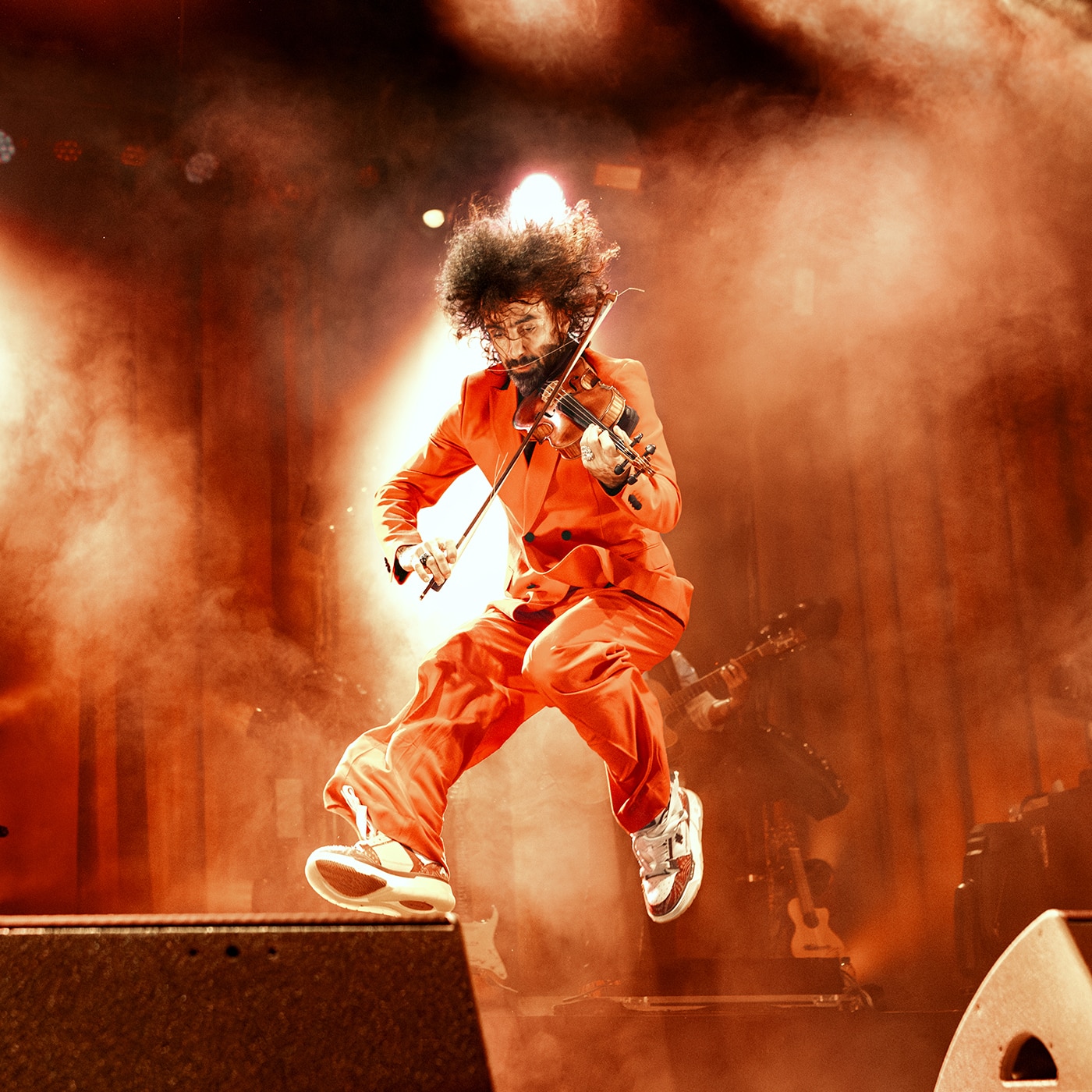 Concert_17.09_Ara_Malikian_image principale_1400x1400