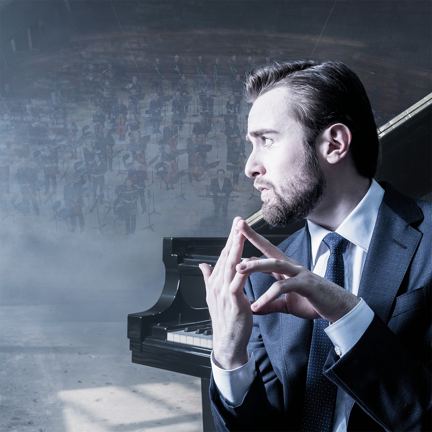 Concert_18.09_Danil_Trifonov_ONF_image princiale_1400 x 1400