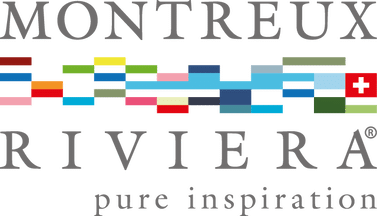 montreux-riviera