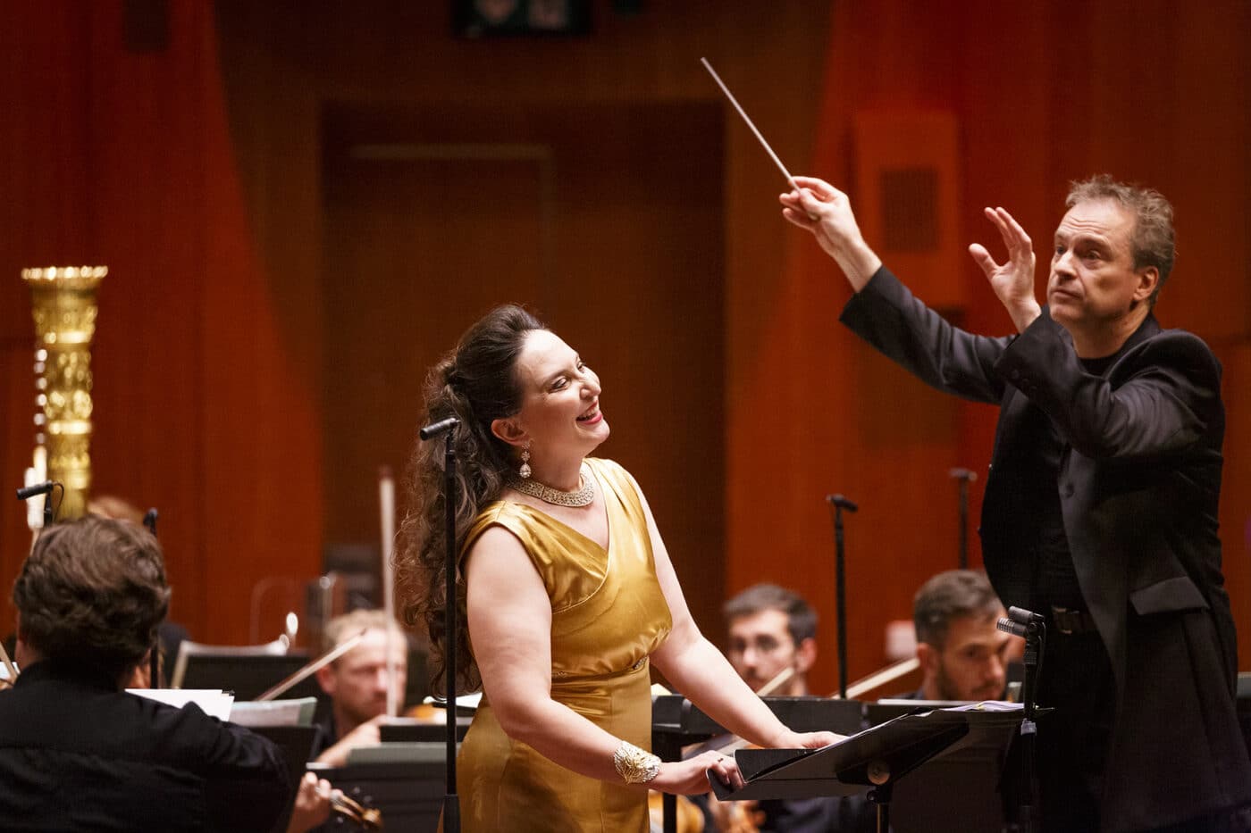 75e édition du Septembre Musical