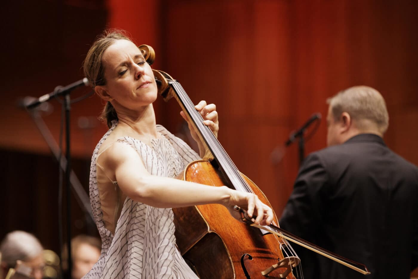 Septembre musical 77e édition