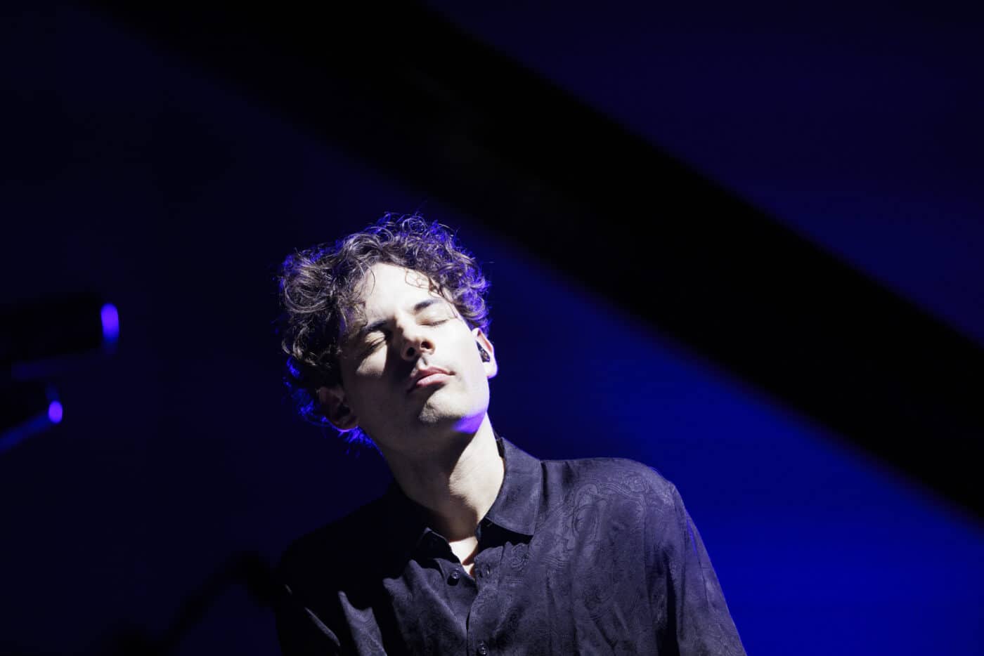 Septembre Musical Montreux-Vevey, 79e édition