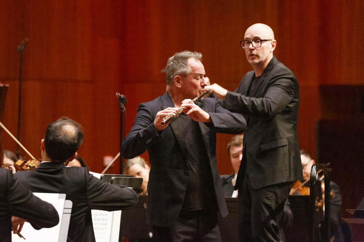 75e édition du Septembre Musical